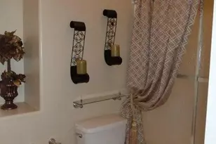 17219 W Hilton Ave, Goodyear, AZ 85338 - Photo 23