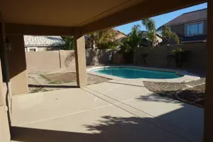 17219 W Hilton Ave, Goodyear, AZ 85338 - Photo 7
