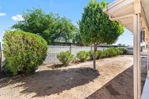 4256 E Dolphin Ave, Mesa, AZ 85206 - Photo 27