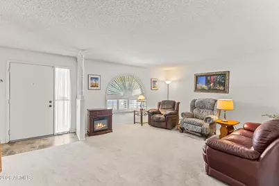 4256 E Dolphin Avenue, Mesa, AZ 85206 - Photo 5
