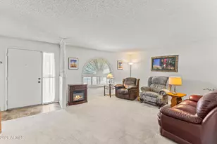 4256 E Dolphin Ave, Mesa, AZ 85206 - Photo 5