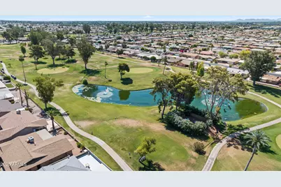 4256 E Dolphin Avenue, Mesa, AZ 85206 - Photo 37