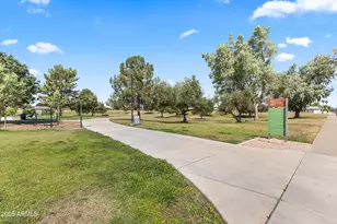 4256 E Dolphin Ave, Mesa, AZ 85206 - Photo 29