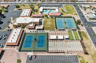 4256 E Dolphin Ave, Mesa, AZ 85206 - Photo 35
