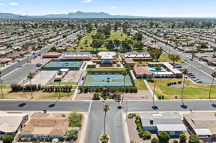 4256 E Dolphin Ave, Mesa, AZ 85206 - Photo 33