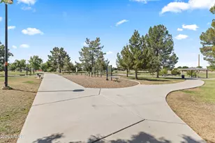 4256 E Dolphin Ave, Mesa, AZ 85206 - Photo 31