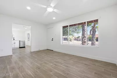 1468 W Montoya Lane, Phoenix, AZ 85027 - Photo 7