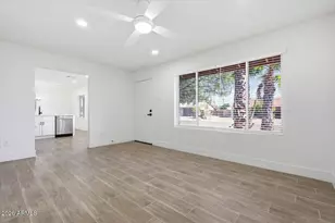 1468 W Montoya Ln, Phoenix, AZ 85027 - Photo 7