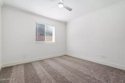 1468 W Montoya Lane, Phoenix, AZ 85027 - Photo 21