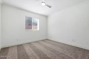 1468 W Montoya Ln, Phoenix, AZ 85027 - Photo 21
