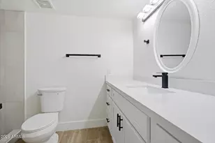 1468 W Montoya Ln, Phoenix, AZ 85027 - Photo 23