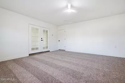 1468 W Montoya Lane, Phoenix, AZ 85027 - Photo 17