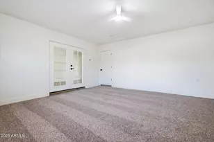 1468 W Montoya Ln, Phoenix, AZ 85027 - Photo 17