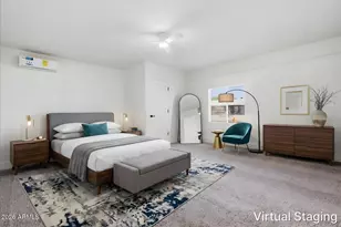 1468 W Montoya Ln, Phoenix, AZ 85027 - Photo 15