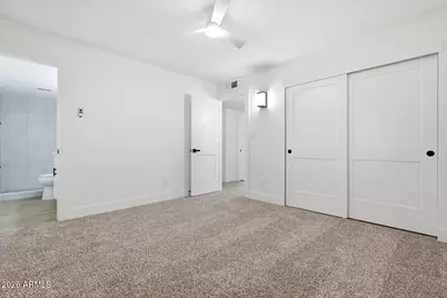 1468 W Montoya Lane, Phoenix, AZ 85027 - Photo 19