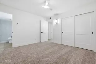 1468 W Montoya Ln, Phoenix, AZ 85027 - Photo 19