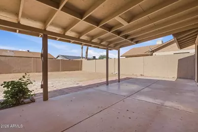 1468 W Montoya Lane, Phoenix, AZ 85027 - Photo 25