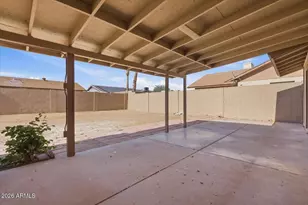 1468 W Montoya Ln, Phoenix, AZ 85027 - Photo 25