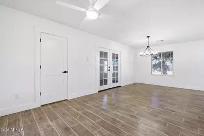 1468 W Montoya Lane, Phoenix, AZ 85027 - Photo 13