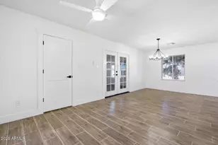 1468 W Montoya Ln, Phoenix, AZ 85027 - Photo 13