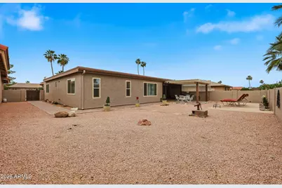 10414 E Silvertree Drive, Sun Lakes, AZ 85248 - Photo 31