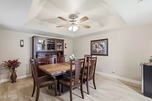10414 E Silvertree Dr, Sun Lakes, AZ 85248 - Photo 11