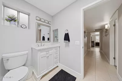 10414 E Silvertree Drive, Sun Lakes, AZ 85248 - Photo 25
