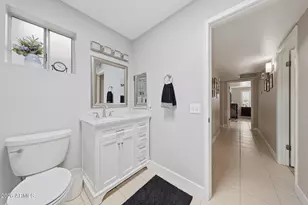10414 E Silvertree Dr, Sun Lakes, AZ 85248 - Photo 25