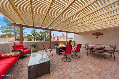 10414 E Silvertree Drive, Sun Lakes, AZ 85248 - Photo 33