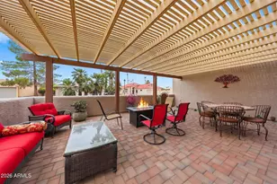 10414 E Silvertree Dr, Sun Lakes, AZ 85248 - Photo 33