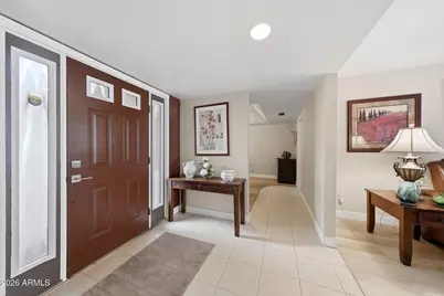 10414 E Silvertree Drive, Sun Lakes, AZ 85248 - Photo 15