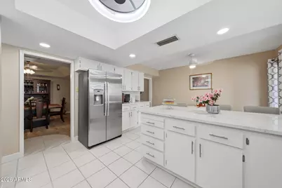 10414 E Silvertree Drive, Sun Lakes, AZ 85248 - Photo 5