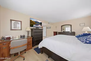 10414 E Silvertree Dr, Sun Lakes, AZ 85248 - Photo 19