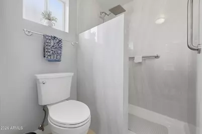 10414 E Silvertree Drive, Sun Lakes, AZ 85248 - Photo 21