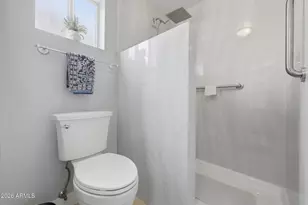 10414 E Silvertree Dr, Sun Lakes, AZ 85248 - Photo 21