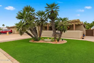 10414 E Silvertree Dr, Sun Lakes, AZ 85248 - Photo 3