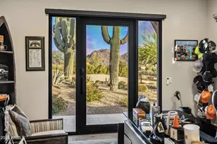 12122 E Whispering Wind Dr, Scottsdale, AZ 85255 - Photo 53