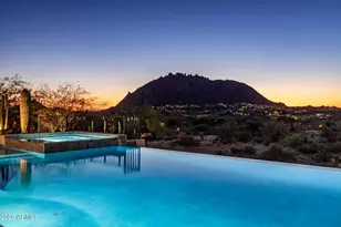 12122 E Whispering Wind Dr, Scottsdale, AZ 85255 - Photo 99