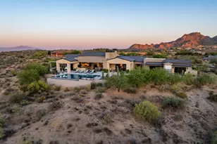 12122 E Whispering Wind Dr, Scottsdale, AZ 85255 - Photo 111