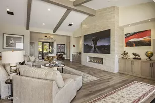 12122 E Whispering Wind Dr, Scottsdale, AZ 85255 - Photo 87
