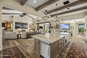 12122 E Whispering Wind Dr, Scottsdale, AZ 85255 - Photo 11