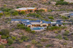 12122 E Whispering Wind Dr, Scottsdale, AZ 85255 - Photo 115
