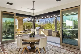 12122 E Whispering Wind Dr, Scottsdale, AZ 85255 - Photo 21