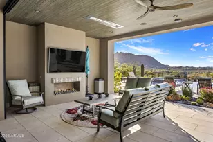 12122 E Whispering Wind Dr, Scottsdale, AZ 85255 - Photo 89