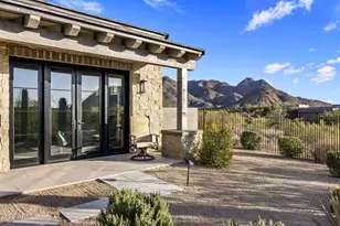 12122 E Whispering Wind Dr, Scottsdale, AZ 85255 - Photo 51