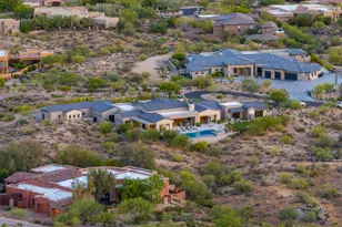 12122 E Whispering Wind Dr, Scottsdale, AZ 85255 - Photo 119