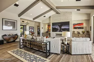 12122 E Whispering Wind Dr, Scottsdale, AZ 85255 - Photo 9