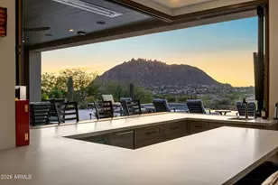 12122 E Whispering Wind Dr, Scottsdale, AZ 85255 - Photo 91