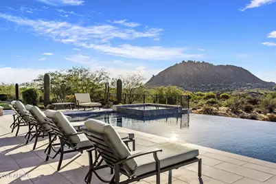 12122 E Whispering Wind Drive, Scottsdale, AZ 85255 - Photo 95