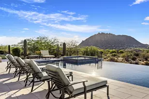 12122 E Whispering Wind Dr, Scottsdale, AZ 85255 - Photo 95